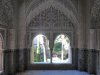 Andalusien_029